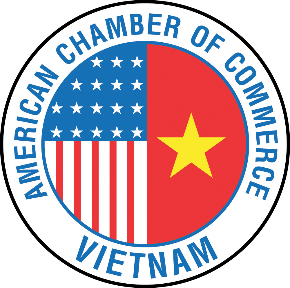 american chamber ò commerce