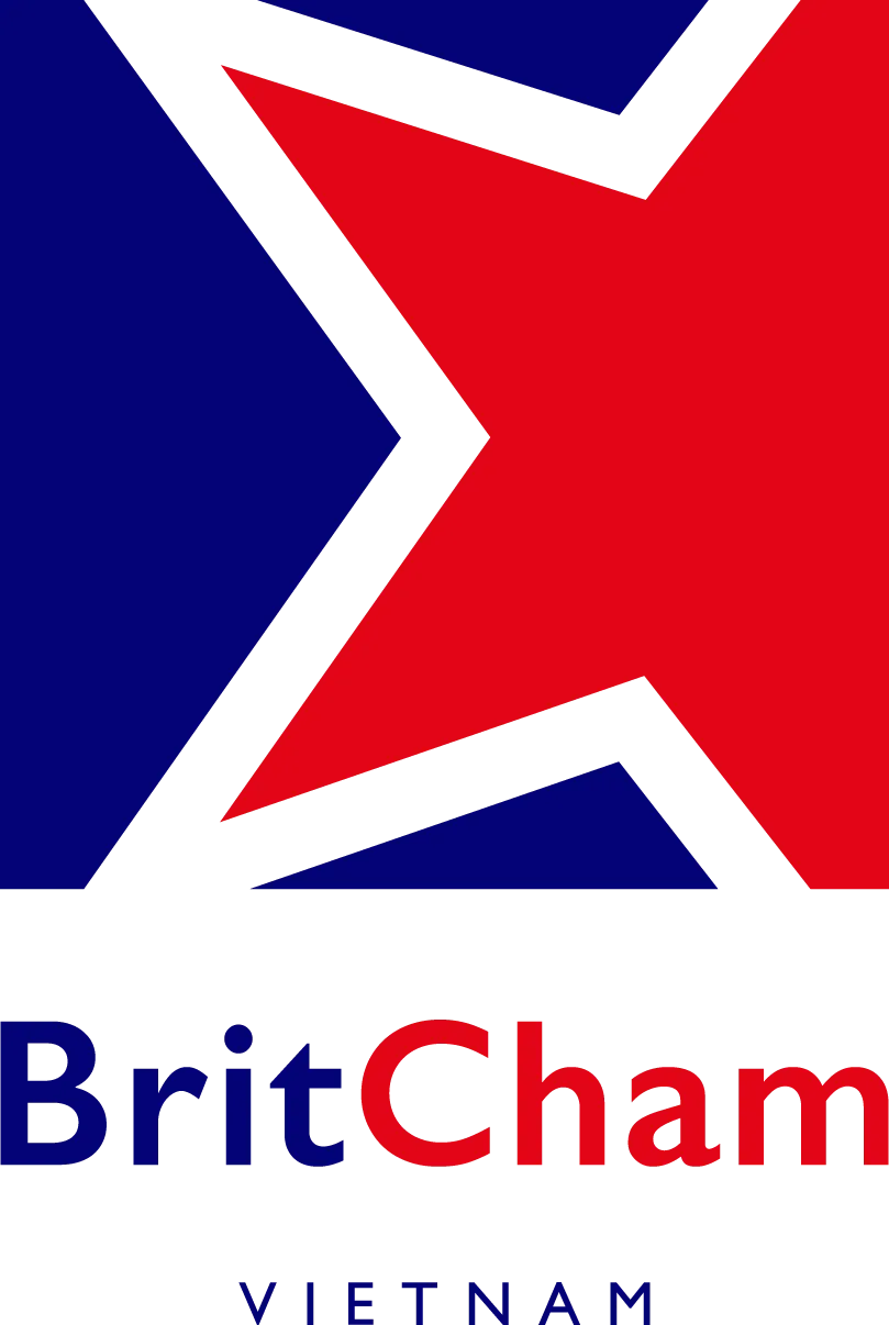 chamber