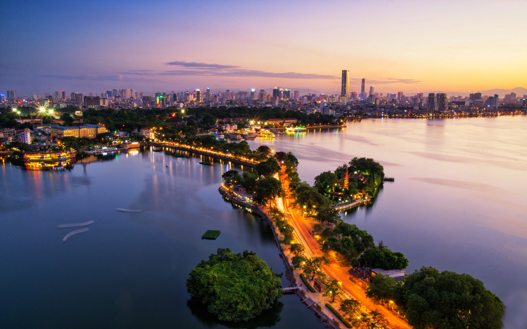 Commercial, Franchising and Employment