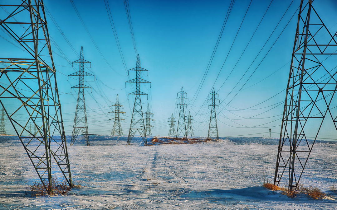 ENERGY LEGAL BULLETIN – Q2 2024