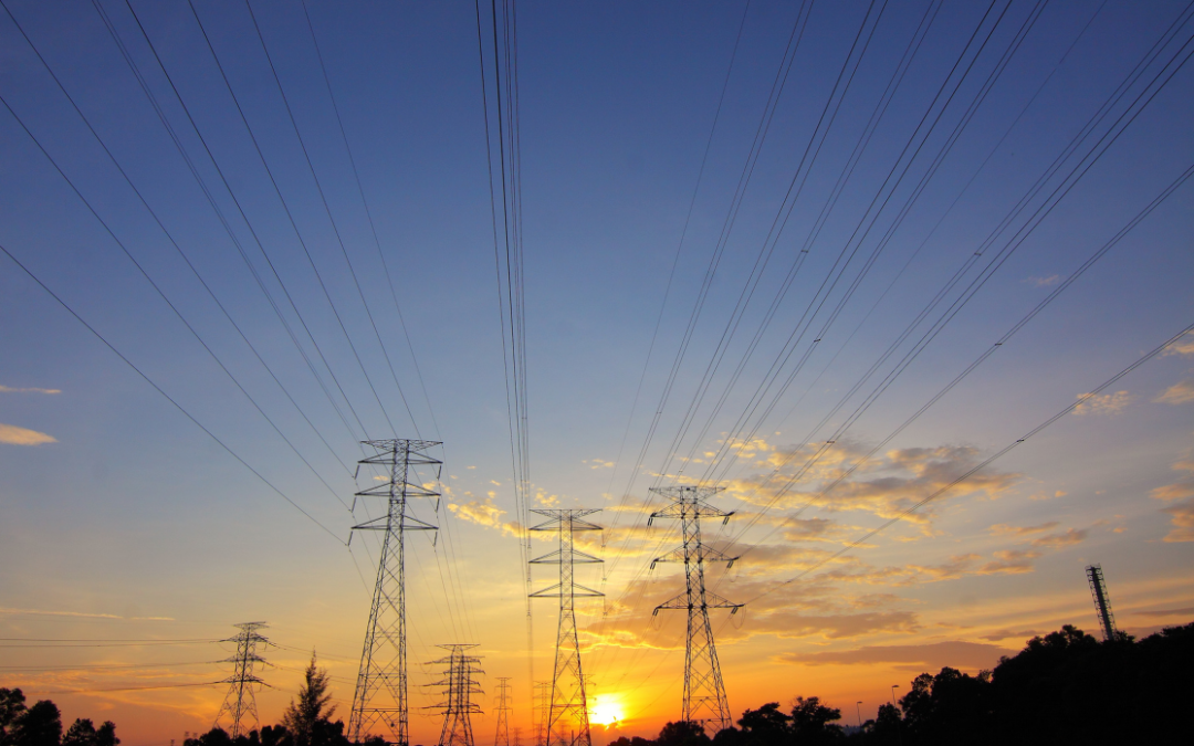 EXPLORING THE IMPACT OF VIETNAM’S NEW LAW ON ELECTRICITY ENERGY DEVELOPMENT